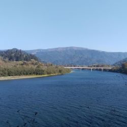 Más contradicciones de Irrigación con los pozos de Agrelo