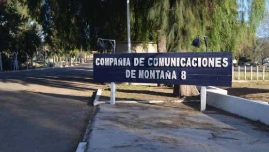 El relato de los soldados torturados por sus superiores en un “rito de iniciación”