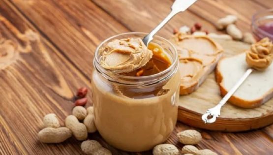 Cómo preparar mantequilla de maní en simples pasos
