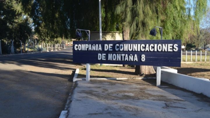 El relato de los soldados torturados por sus superiores en un “rito de iniciación”