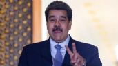 Foto ilustrativa de la nota titulada: Maduro exhorta a Trump a detener aviones violentos contra Venezuela