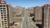 Foto ilustrativa de la nota titulada: La ciudad fantasma que se volvió de culto