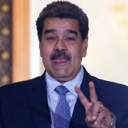 Venezuela va a las urnas: vota alcaldías y concejales