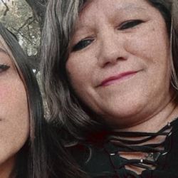 Tenía salidas transitorias el hombre buscado por el femicidio de Las Heras