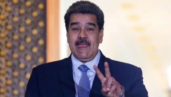 Venezuela va a las urnas: vota alcaldías y concejales