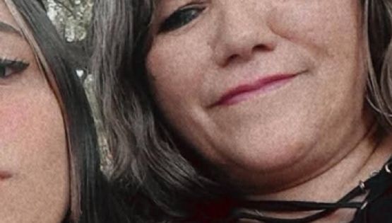 Tenía salidas transitorias el hombre buscado por el femicidio de Las Heras