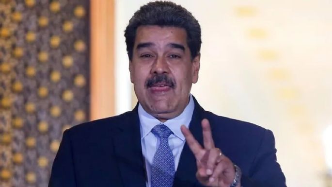 Venezuela va a las urnas: vota alcaldías y concejales