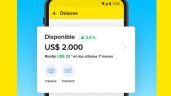 Foto ilustrativa de la nota titulada: ¿Cómo comprar dólar oficial en Mercado Pago?