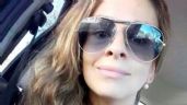 Foto ilustrativa de la nota titulada: Imputaron por desobediencia a Julieta Silva y la trasladaron al penal 
