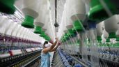 Foto ilustrativa de la nota titulada: Industria y construcción volvieron a caer y la reactivación económica sigue en "efecto serrucho"