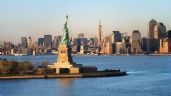 Foto ilustrativa de la nota titulada: Viajar a Estados Unidos sin visa podría valer un 18% menos a los argentinos 