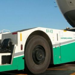 El Gobierno avanza con la privatización de Intercargo