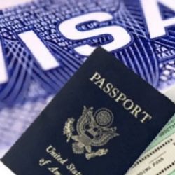 EEUU revisará 55 millones de visas para determinar posibles deportaciones