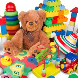 Al final, ¿cuándo se festeja el del día del niño?