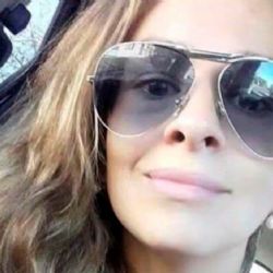 Imputaron por desobediencia a Julieta Silva y la trasladaron al penal 