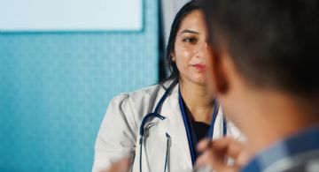 Hepatitis: quiénes están más expuestos al virus