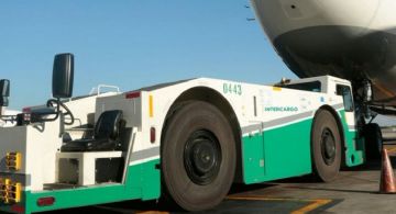 El Gobierno lanzó una plataforma web para acelerar las privatizaciones