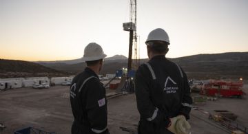 Aconcagua: qué pasará con el personal y las inversiones