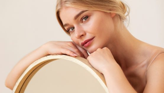 ¿De qué depende ser o no atractivo? La respuesta de la ciencia