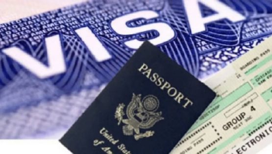 EEUU revisará 55 millones de visas para determinar posibles deportaciones