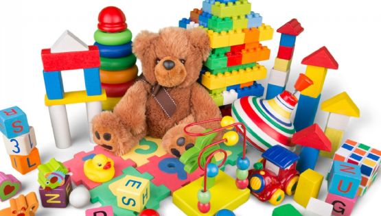 Al final, ¿cuándo se festeja el del día del niño?