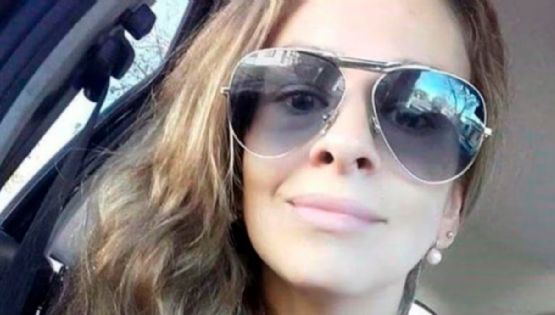 Imputaron por desobediencia a Julieta Silva y la trasladaron al penal 