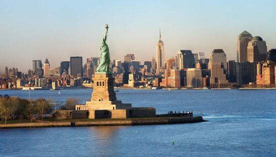 Viajar a Estados Unidos sin visa podría valer un 18% menos a los argentinos 