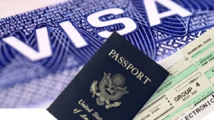Gobierno inició trámite para que argentinos entren sin visa a EEUU