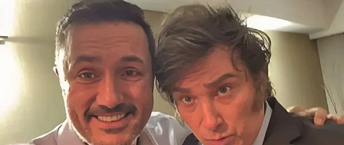 Nueva encuesta: Petri lidera con mucha ventaja la intención de voto