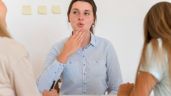 Foto ilustrativa de la nota titulada: Por qué se produce la tartamudez: la ciencia cada vez más cerca de una respuesta