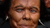 Foto ilustrativa de la nota titulada: Logran recrear el rostro de una mujer de 10.500 años