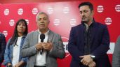 Foto ilustrativa de la nota titulada: Los radicales definieron candidatos