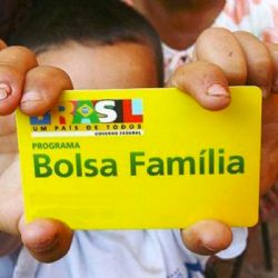 Brasil destinó alimentos que iba a exportar a EEUU hacia programas sociales 
