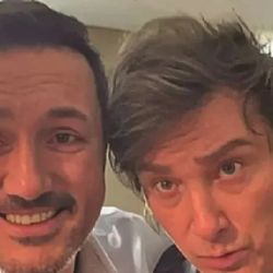 Nueva encuesta: Petri lidera con mucha ventaja la intención de voto