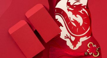 Horóscopo chino: inicia una semana que impulsa la prosperidad