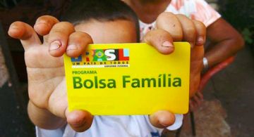 Brasil destinó alimentos que iba a exportar a EEUU hacia programas sociales 