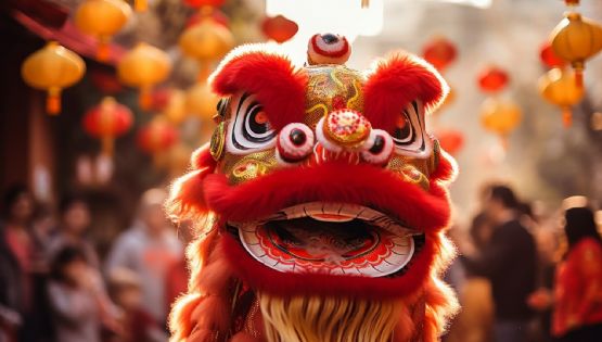 Horóscopo chino: un martes para la reflexión