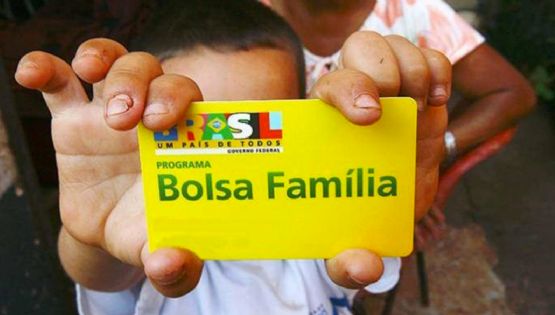 Brasil destinó alimentos que iba a exportar a EEUU hacia programas sociales 