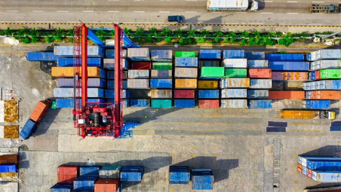 Desde el récord de 2012, las exportaciones de Mendoza cayeron 19%, mientras el país creció 4%