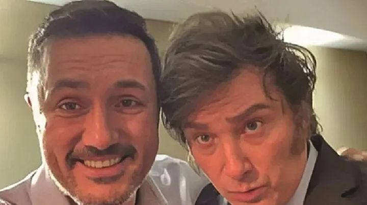 Nueva encuesta: Petri lidera con mucha ventaja la intención de voto