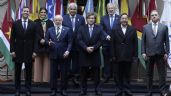 Foto ilustrativa de la nota titulada: La Unión Europea aprobó el acuerdo de libre comercio con el Mecosur