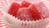 Foto ilustrativa de la nota titulada: Exquisita receta de bombones de fruta