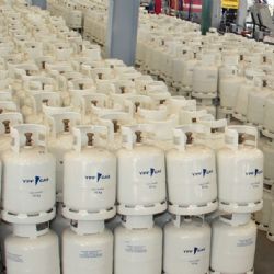 Ya no habrá regulación en el precio de las garrafas