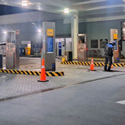 El corte de GNC se extenderá por otras 24 horas en Mendoza 