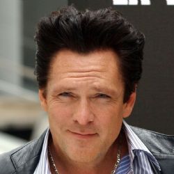 Encontraron muerto a Michael Madsen, actor de "Kill Bill" y "Reservoir Dogs"