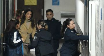Ratifican la suspensión y apartamiento de la jueza Julieta Makintach