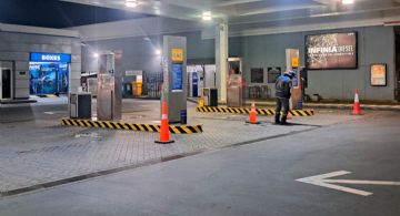 Por qué la guerra en Irán tiene un efecto mixto para la Argentina