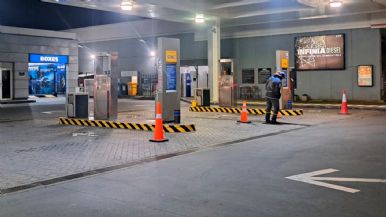 Foto iliustrativa de  Por qué la guerra en Irán tiene un efecto mixto para la Argentina
