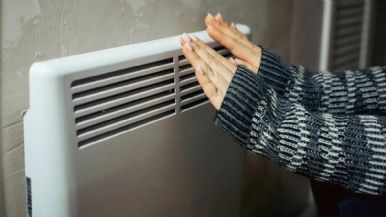 Foto iliustrativa de  El Estado duplicó el gasto en subsidios energéticos pese al fuerte tarifazo en luz y gas