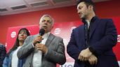 Foto ilustrativa de la nota titulada: Cornejo y Petri en 2021 votaron a favor de las zonas frías